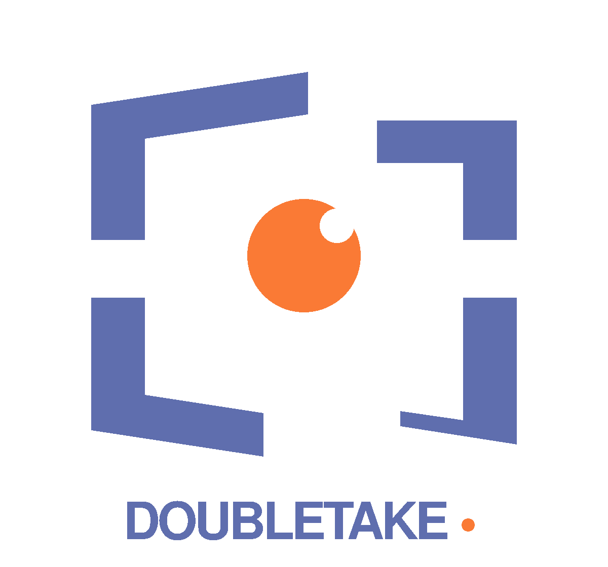 Double Take