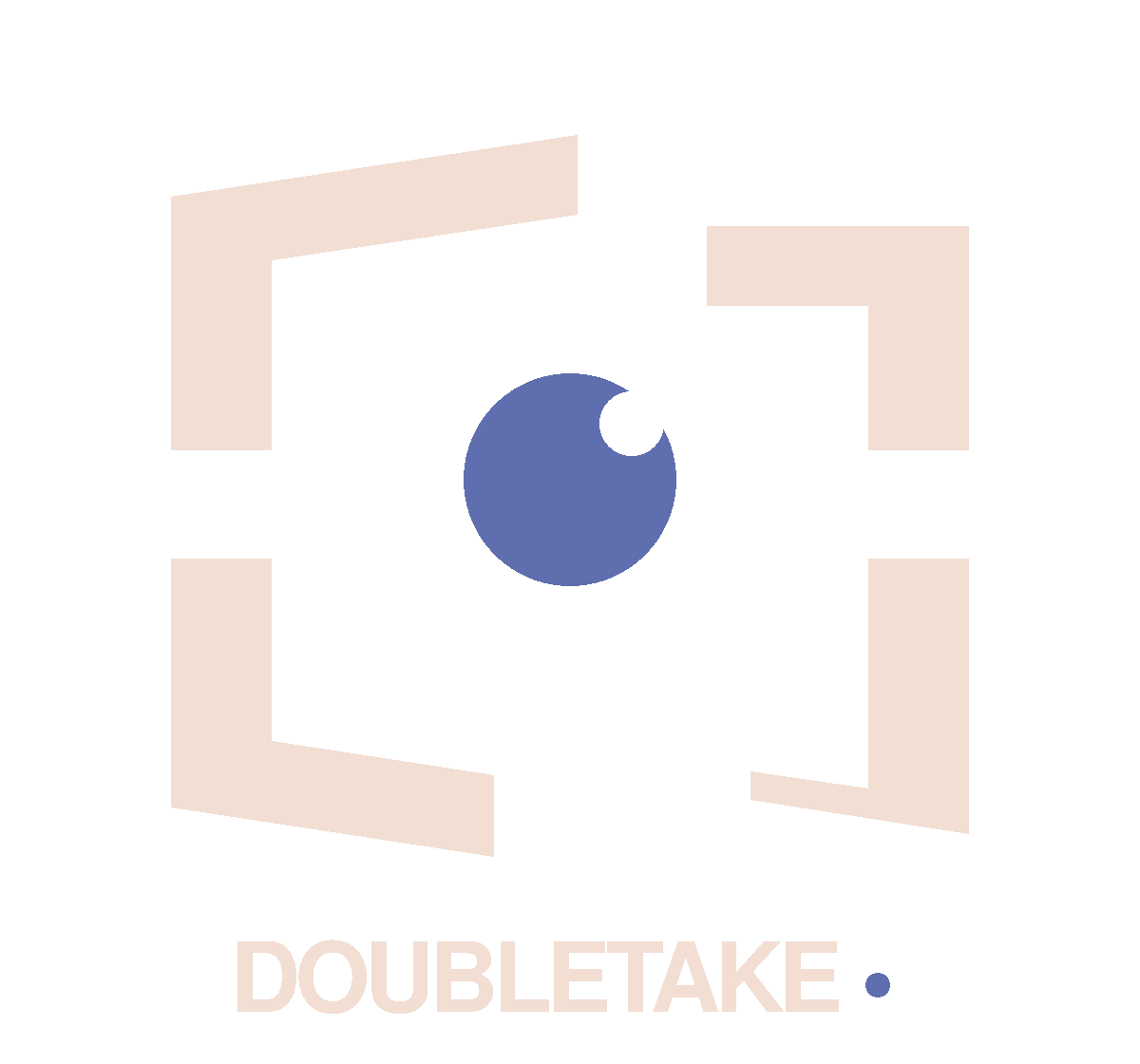 Double Take